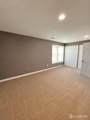 47 Leber Street - Photo 16