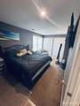 47 Leber Street - Photo 17