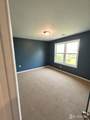 47 Leber Street - Photo 19