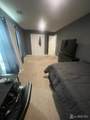 47 Leber Street - Photo 21
