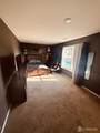 47 Leber Street - Photo 22