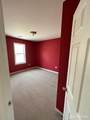 47 Leber Street - Photo 23