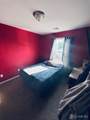 47 Leber Street - Photo 24