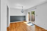 168 Thoreau Drive - Photo 6