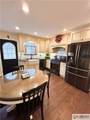 30 Briscoe Terrace - Photo 12