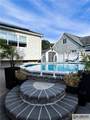 30 Briscoe Terrace - Photo 4