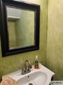 414 Andover Drive - Photo 8