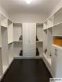 30 Hamilton. Drive - Photo 20