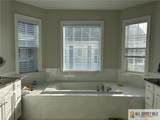 30 Hamilton. Drive - Photo 21