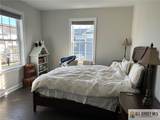 30 Hamilton. Drive - Photo 24