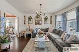 6 Thomas Street - Photo 4