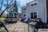 13 Bosko Drive - Photo 45