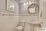 13 Patricia Way - Photo 11