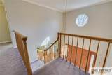 13 Patricia Way - Photo 13
