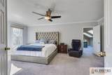 13 Patricia Way - Photo 17