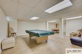 13 Patricia Way - Photo 21