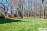 13 Patricia Way - Photo 25