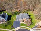 13 Patricia Way - Photo 27