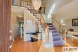 13 Patricia Way - Photo 3