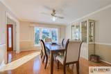 13 Patricia Way - Photo 5