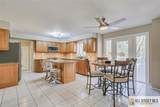 13 Patricia Way - Photo 7