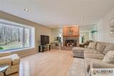 13 Patricia Way - Photo 9