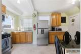 566 Chapman Street - Photo 14