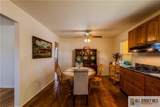 43 Shirley Boulevard - Photo 12