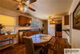 43 Shirley Boulevard - Photo 14