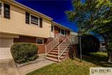 43 Shirley Boulevard - Photo 4