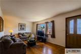43 Shirley Boulevard - Photo 6