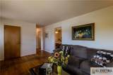 43 Shirley Boulevard - Photo 8