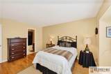 147 Picadilly Place - Photo 11