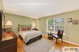 147 Picadilly Place - Photo 13