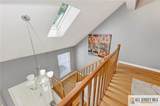147 Picadilly Place - Photo 15