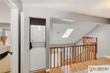147 Picadilly Place - Photo 17
