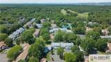 147 Picadilly Place - Photo 21