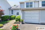 147 Picadilly Place - Photo 3