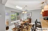 147 Picadilly Place - Photo 5