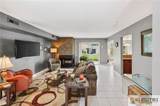 147 Picadilly Place - Photo 7