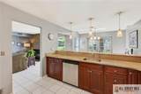 147 Picadilly Place - Photo 9