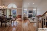 12 Rothwell Drive - Photo 11