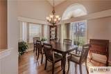 12 Rothwell Drive - Photo 13