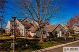 12 Rothwell Drive - Photo 5