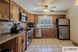 12 Rothwell Drive - Photo 7