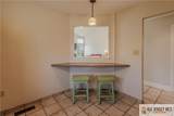 12 Rothwell Drive - Photo 9