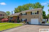 205 New Dover Road - Photo 1