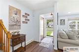 205 New Dover Road - Photo 10
