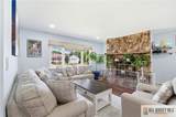205 New Dover Road - Photo 12