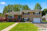 205 New Dover Road - Photo 2